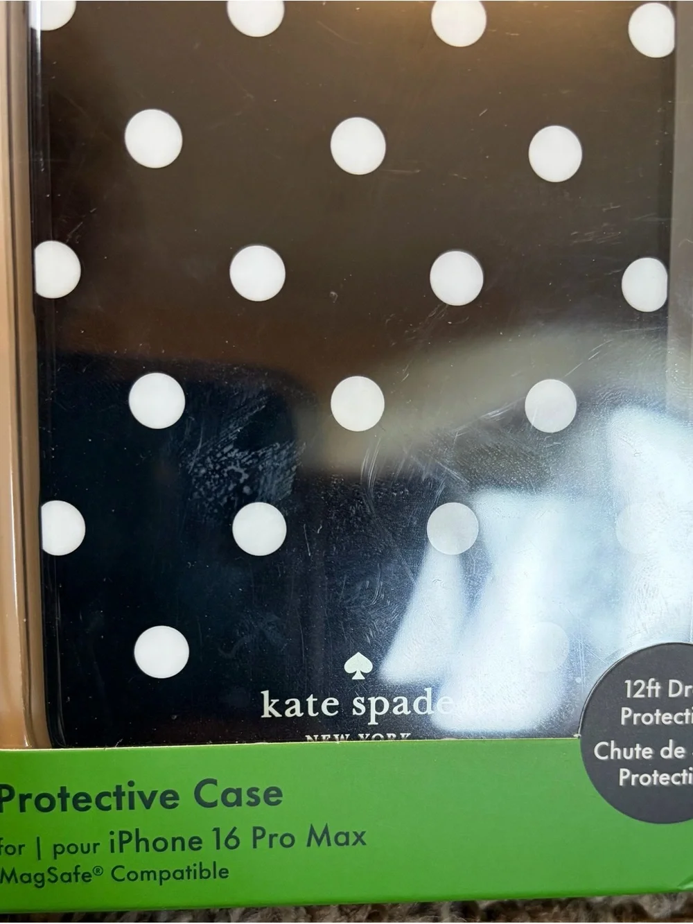 kate spade kate spade